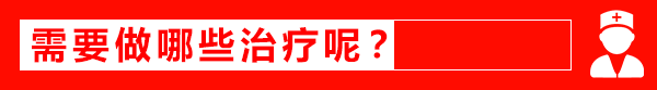 未標(biāo)題-4.gif
