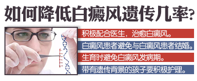 未標題-17.jpg
