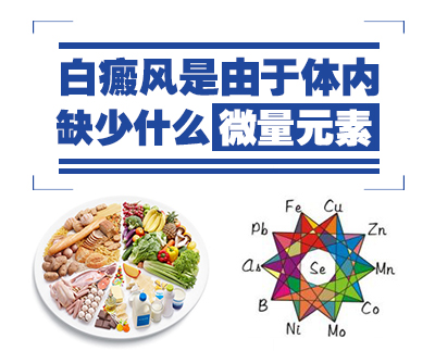 1477559947626112.jpg 未標題-9.jpg