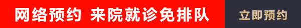 未標題-5.gif