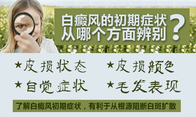 未標(biāo)題-12.jpg
