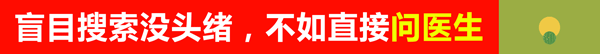 1477621914922816.gif 460.gif