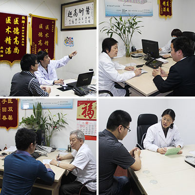 專家接診.jpg