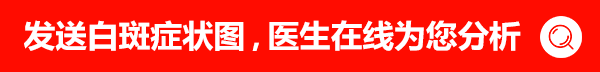 未標題-1.gif