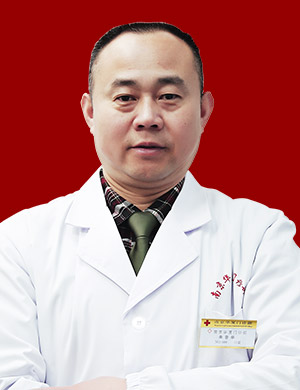 朱善華 朱善華