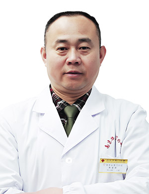 朱善華